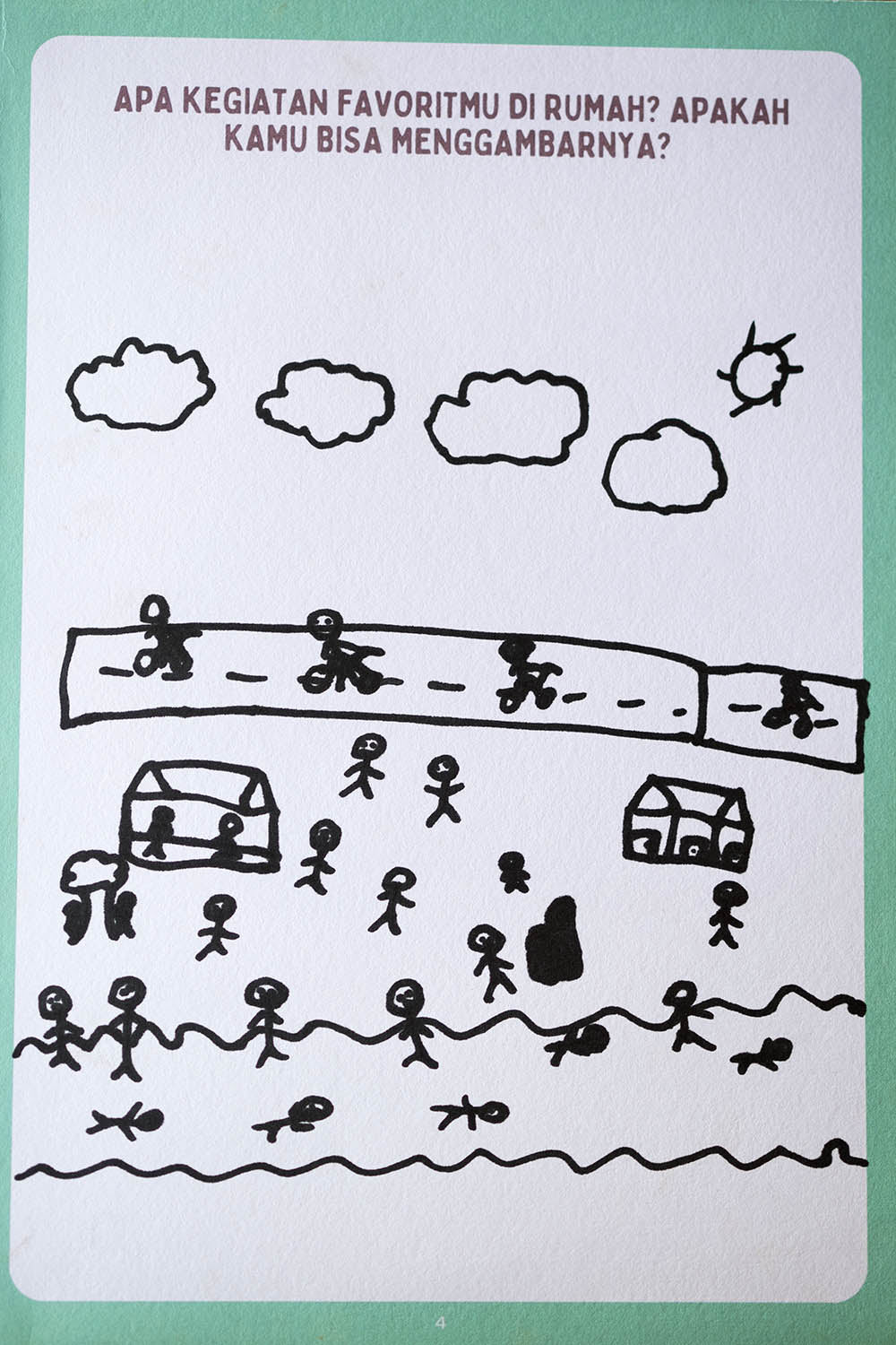 Adel_Main_Drawing-lr.jpg
