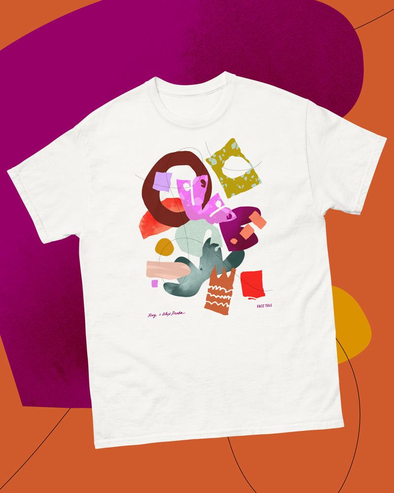 alex-proba-t-shirt-face-this-1.jpg