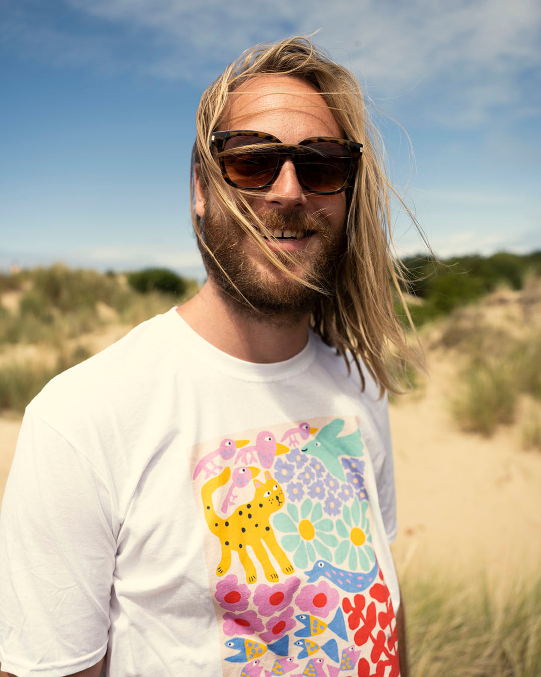 artist-liv-lee-artwork-face-this-t-shirt-13.jpg