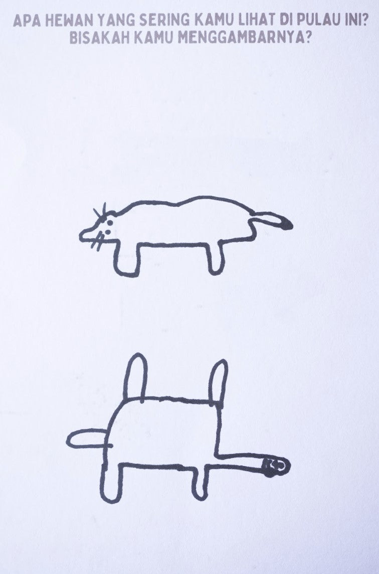 belin-artist-t-shirt-face-this-dog-bird-fashion-art-childrens-drawing.jpg