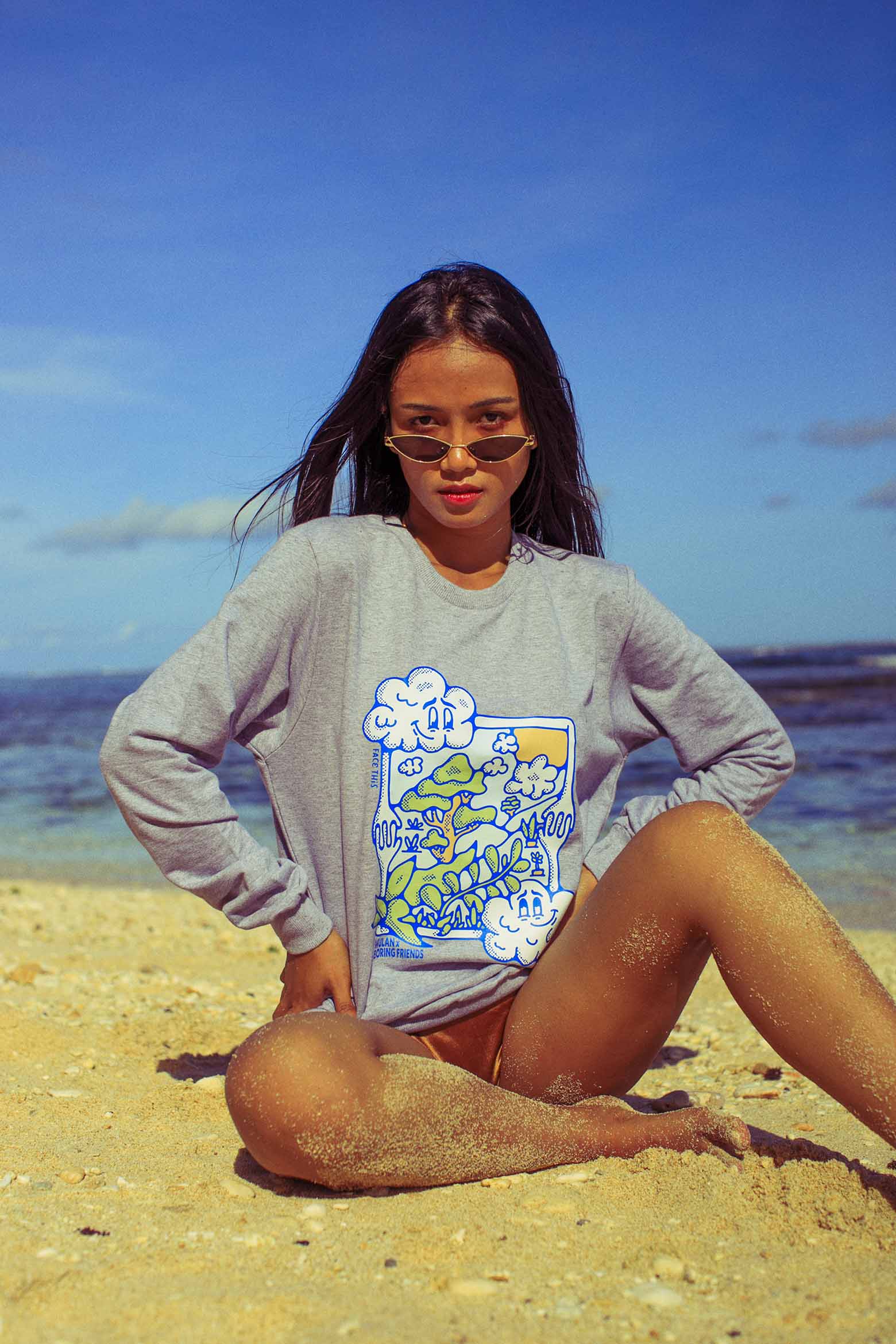 boring_friends_face_this_t-shirt_sweater038.jpg