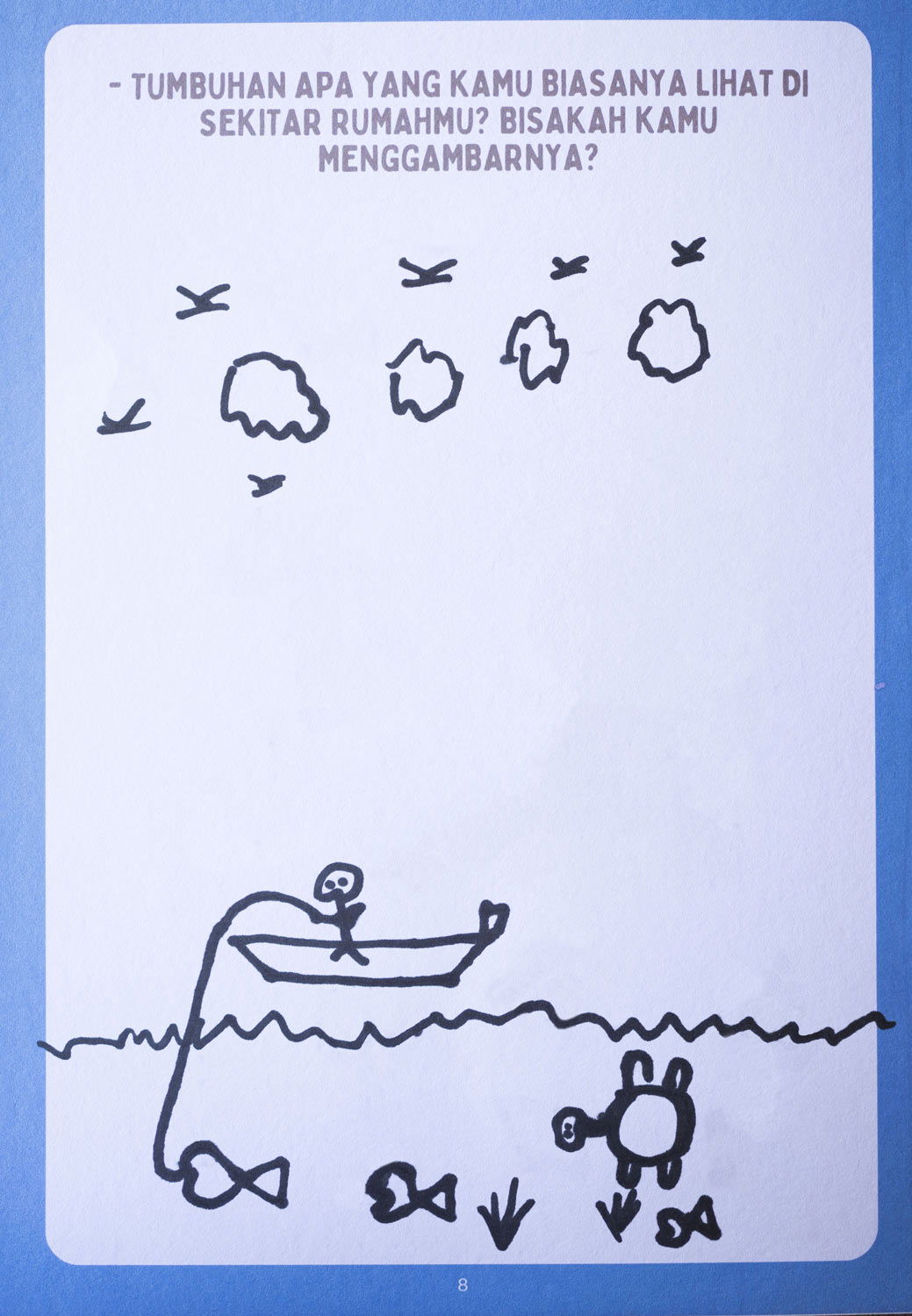 Childrens-drawing-Zulhan-Main.jpg