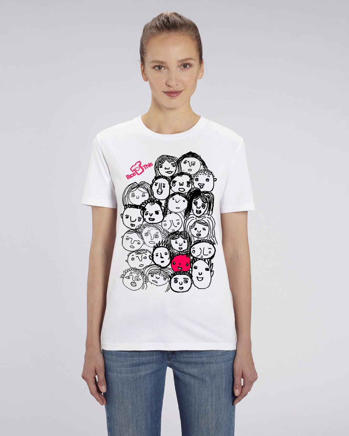 Corine-van-den-Bulk-face-this-t-shirt-WOMEN_1.jpg
