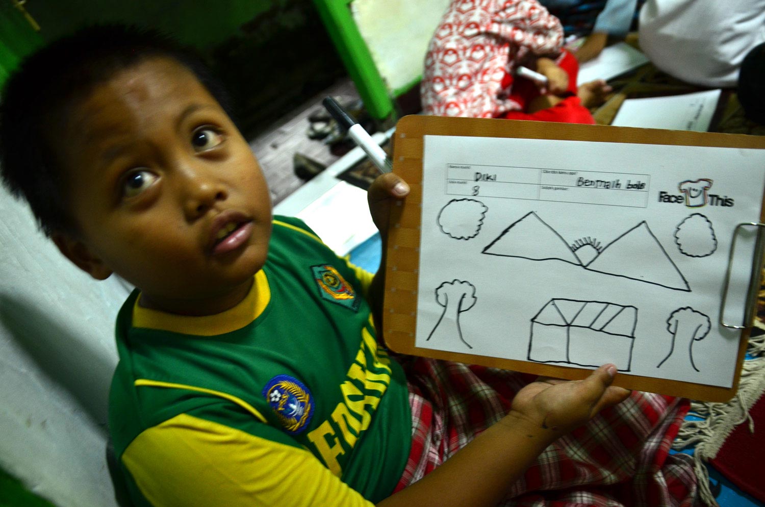 Face-This-Bogor-Community-Center-12.jpg