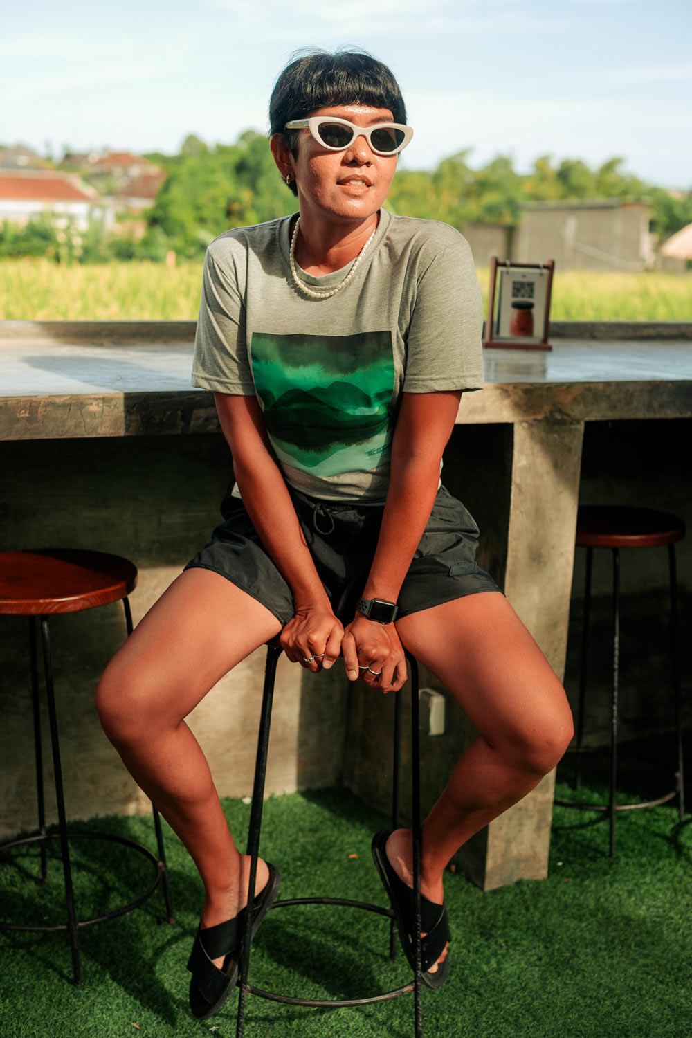 Face_This-t-shirt-stina-persson-2024-0237.jpg