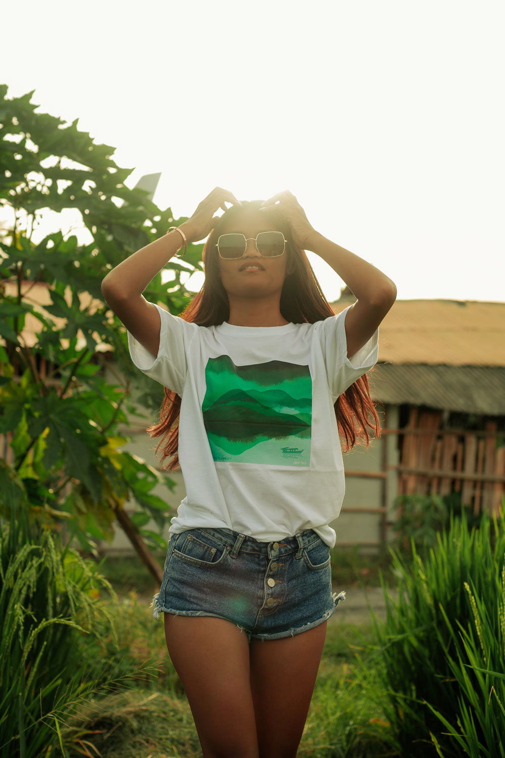 Face_This-t-shirt-stina-persson-2024-0345.jpg