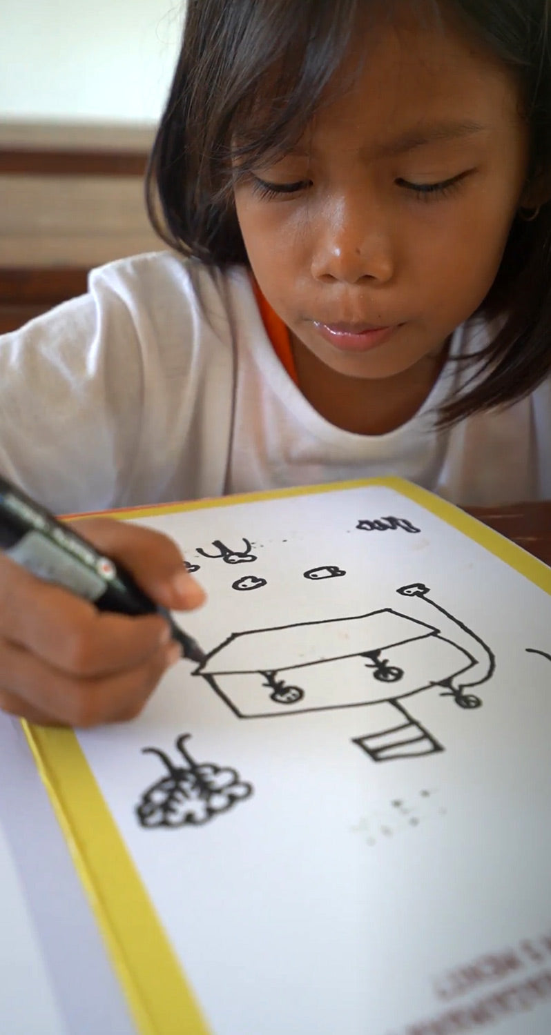 gili-asahan-drawing-sessions-kids-childrens-drawings-29.jpg
