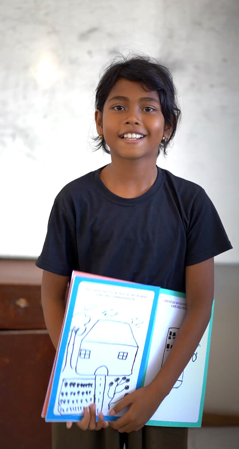 gili-asahan-drawing-sessions-kids-childrens-drawings-8-Devi.jpg