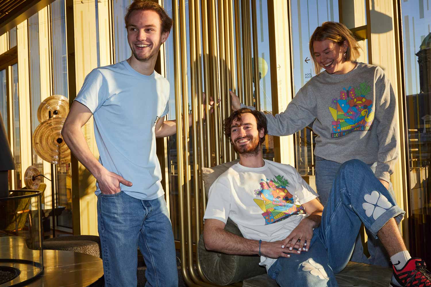 Grace-Miceli-Face_this_t-shirt_sweater_03.jpg
