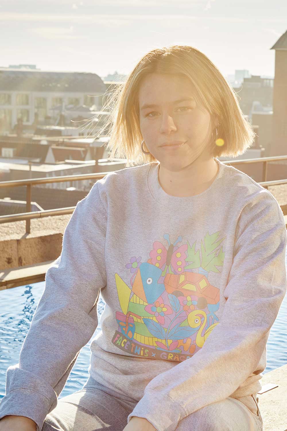 Grace-Miceli-Face_this_t-shirt_sweater_78_fcbc2200-50a3-4505-b1ab-932e67d61670.jpg