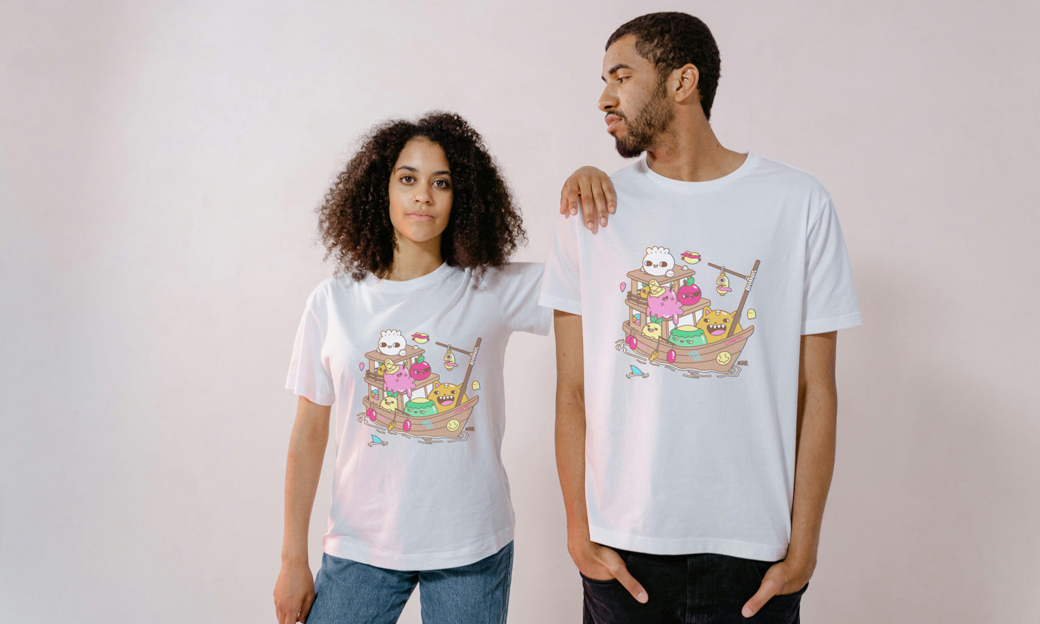 jasper-wong-t-shirt-face-this-7lr.jpg
