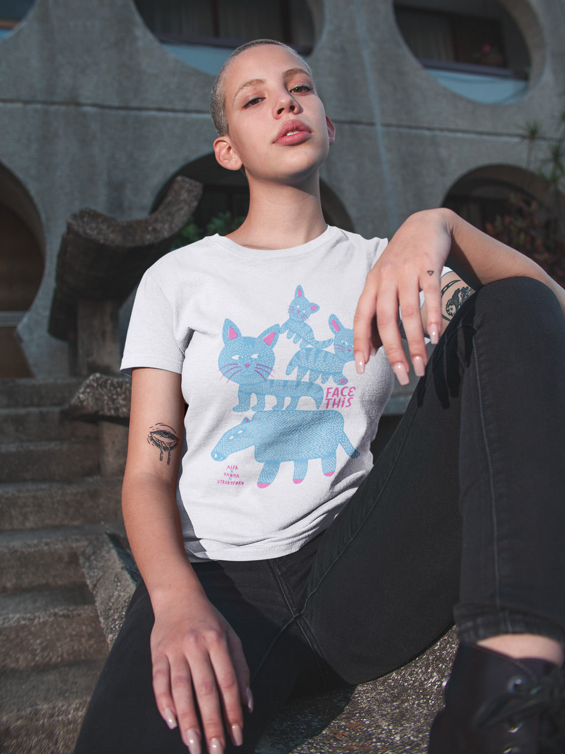 jo-strangford-t-shirt-face-this-charity-artwork-indonesia-6.jpg