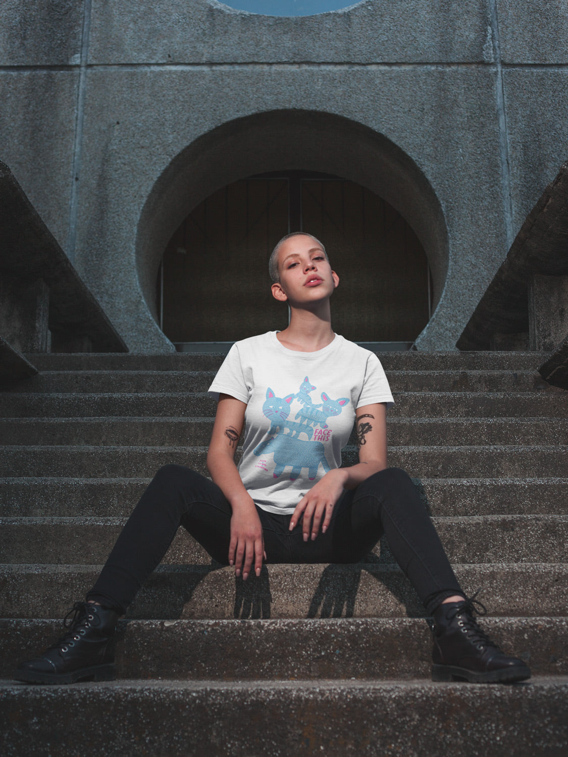 jo-strangford-t-shirt-face-this-charity-artwork-indonesia-7.jpg