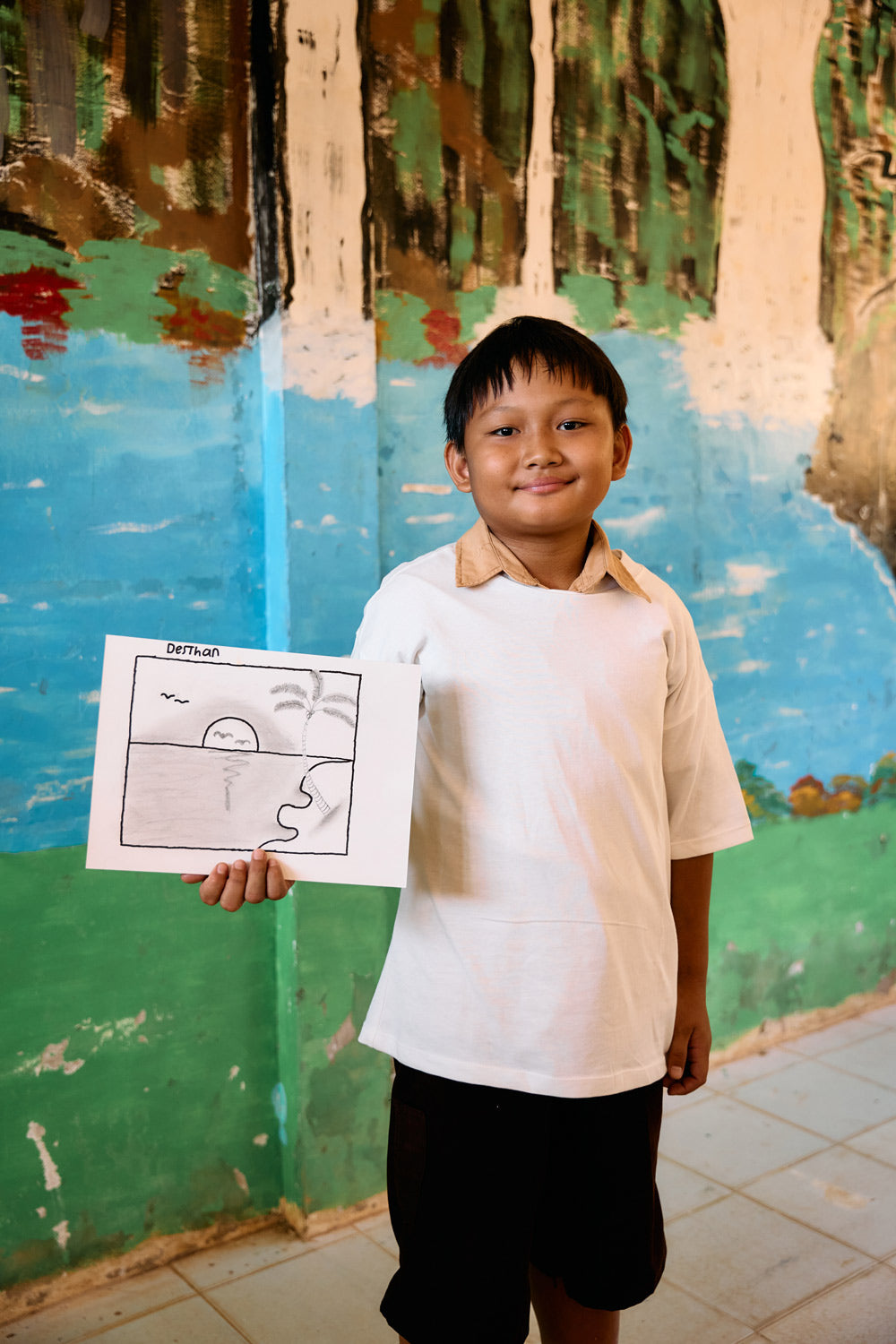 Desthan (11)