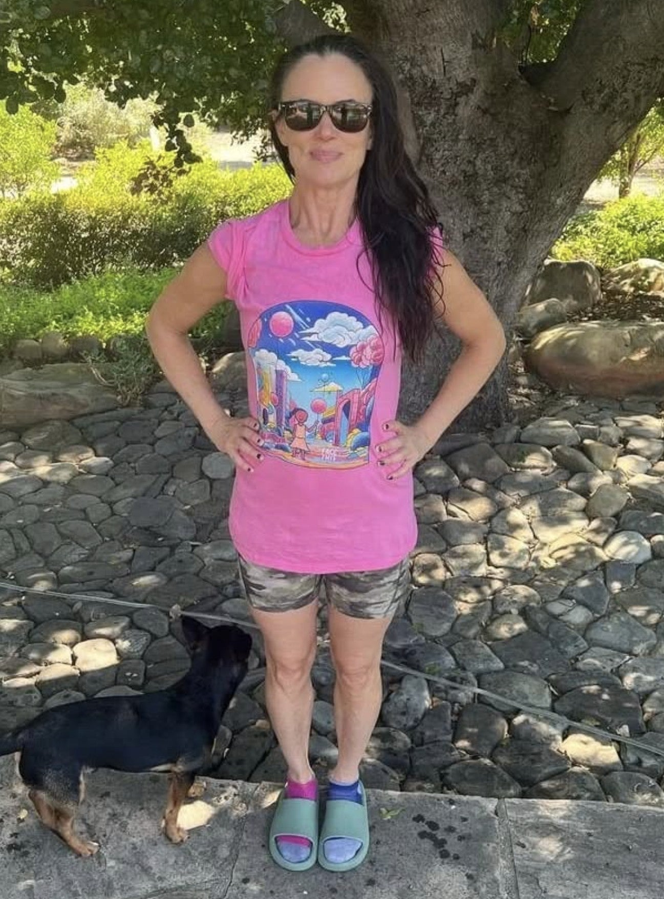 juliette-lewis-t-shirt.jpg
