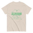 Gili Asahan T-shirt
