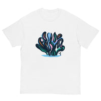 Petra Eriksson x Face This T-shirt