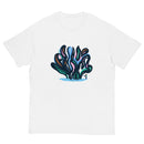 Petra Eriksson x Face This T-shirt