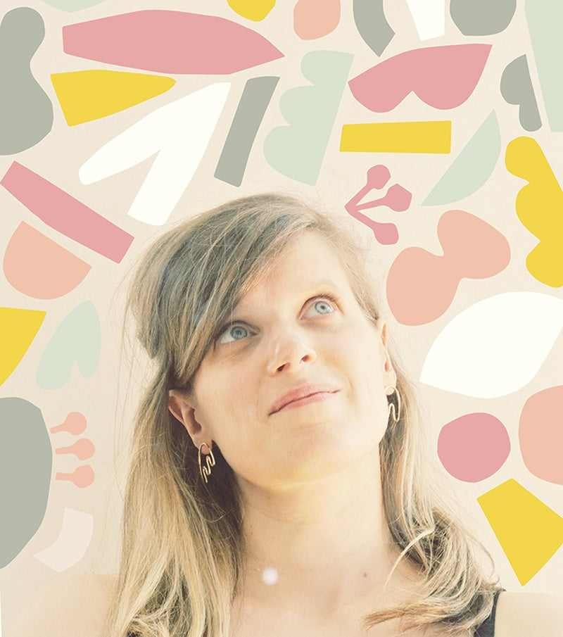 Myriam_van_Neste.jpg