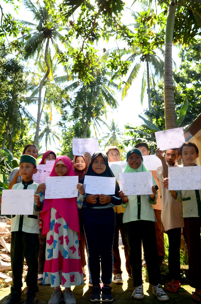 sdn1-senggigi-lombok.jpg
