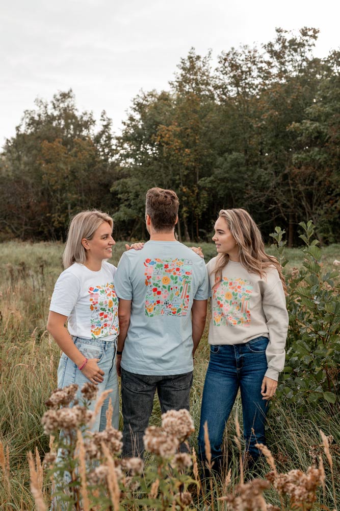 Tess-smith-roberts-face-this-t-shirt-chef-stef-19.jpg