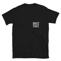 Maus Haus x Face This