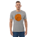 Vartika Sharma x Faris x WePresent x Face This T-shirt