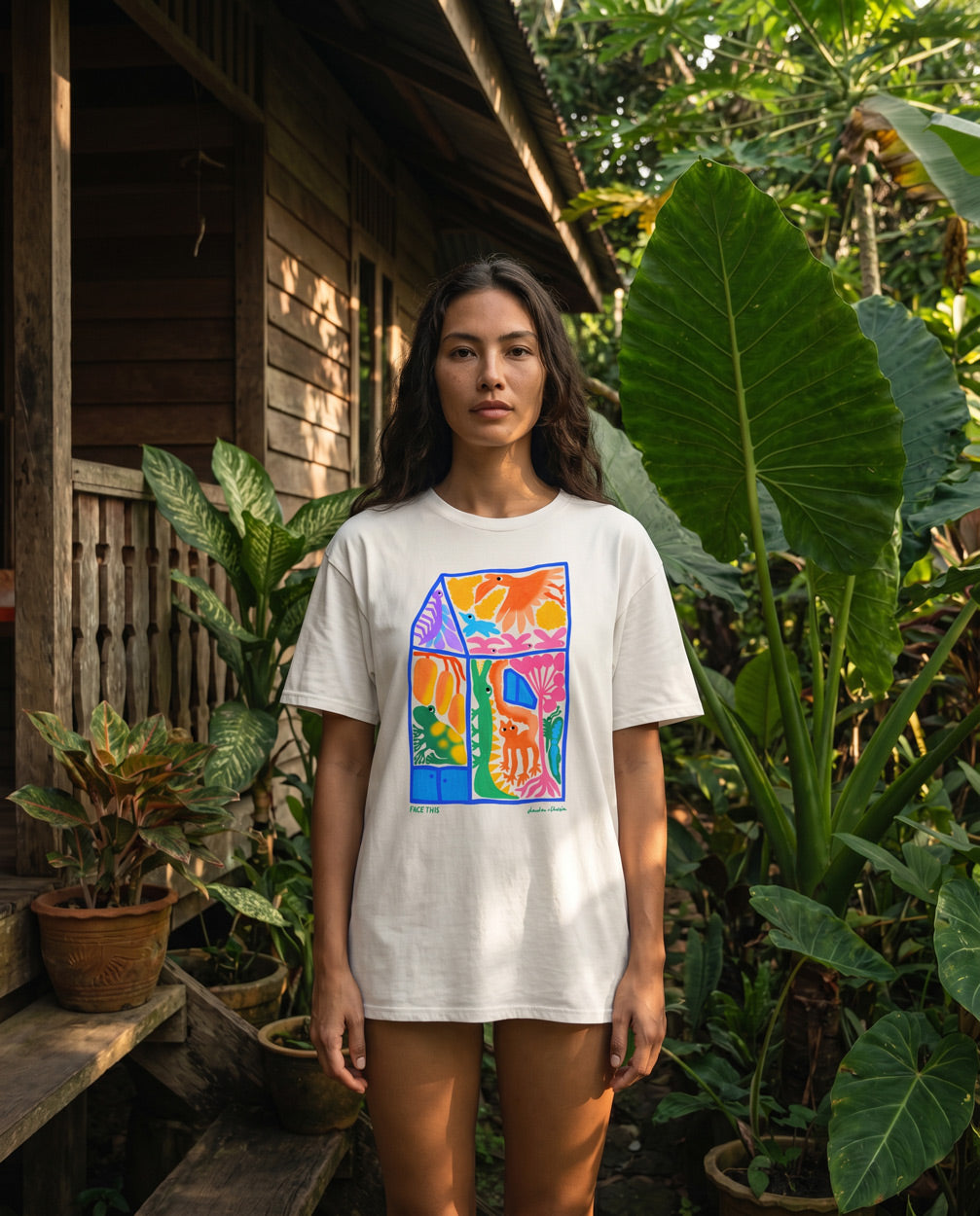 wearable-art-collab-artist-liv-lee-chelsia-28.jpg