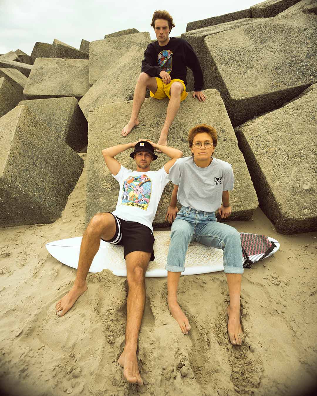 yeye-weller-face-this-collab-t-shirt-sweater-tote-10-lr.jpg