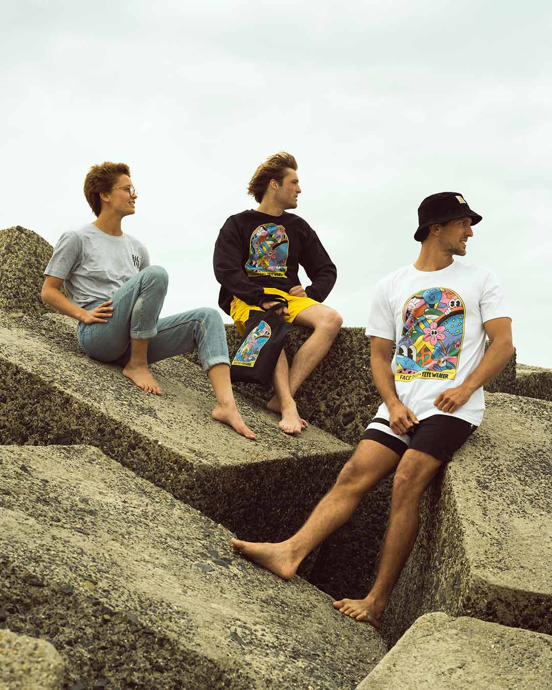 yeye-weller-face-this-collab-t-shirt-sweater-tote-5-lr.jpg