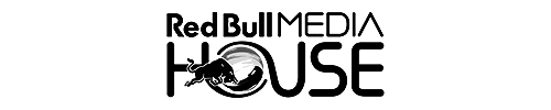 Red-Bull-face-this-500x100-1.png